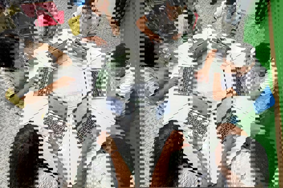 Foto: Divulgação avaliacao-3.jpeg