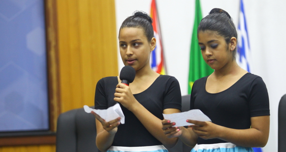 cv__4374-claudio_vieira.jpg