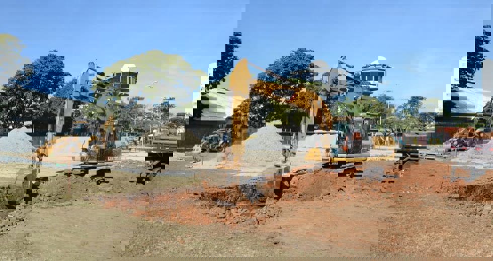 obrashospitalretaguarda12.jpeg