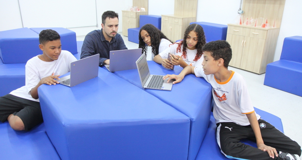 img_1232_claudio_vieira.jpg