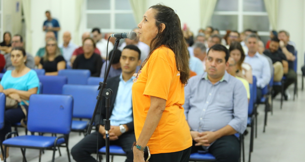 img_6945_claudio_vieira.jpg