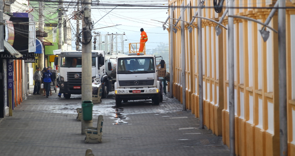 cv__3553_claudio_vieira.jpg