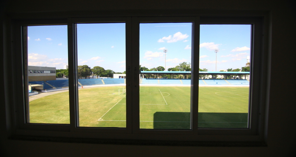 cv__3141_claudio_vieira.jpg
