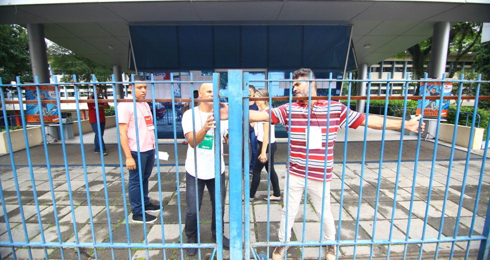 cv__5678_claudio_vieira.jpg