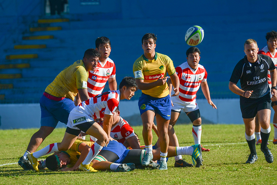 mundial-de-rugby-u20-09-07-2019-lucas-cabral-27.jpg