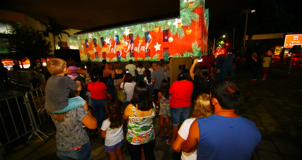 cv__5462_claudio_vieira.jpg