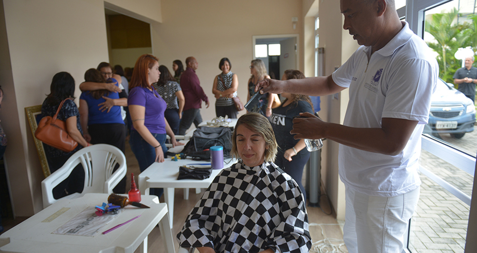 dia-do-assistente-social-casa-do-idoso-leste-15-05-2019-lucas-cabral-12.jpg