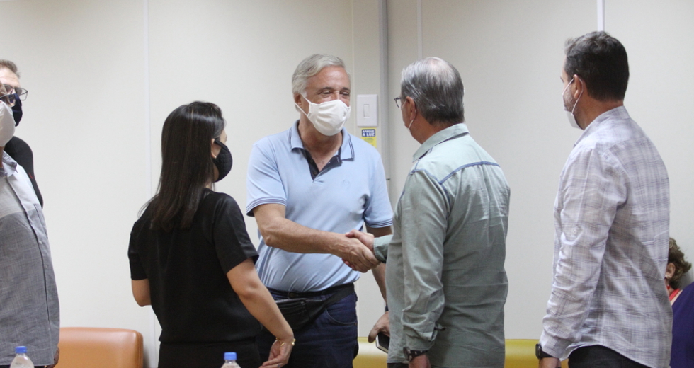 img_1720_claudio_vieira.jpg