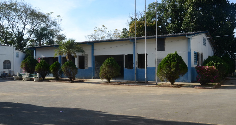 foto_charles-de-moura016-pmsjc.jpg