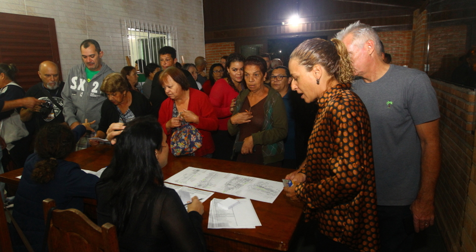 cv__0066_claudio_vieira.jpg
