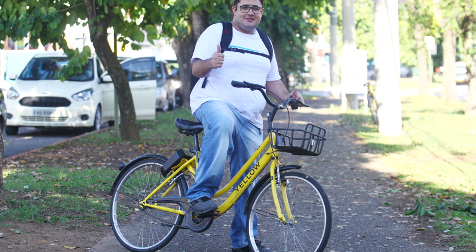 cv__2971_claudio_vieira.jpg