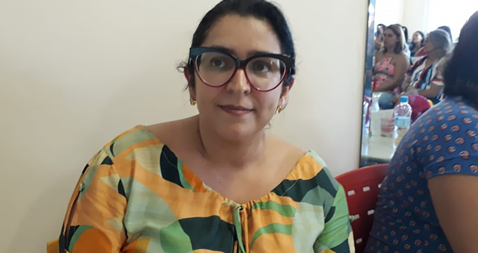 dia-da-mulher-largo-sao-benedito-08-03-2019-lucas-cabral-25-03.jpeg