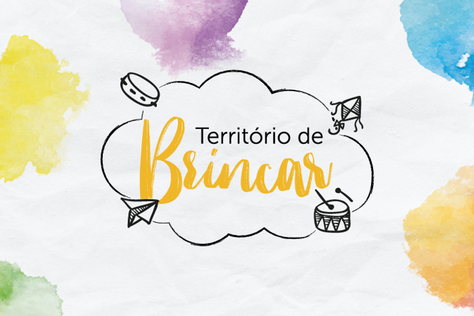 territorio_de_brincar2.png