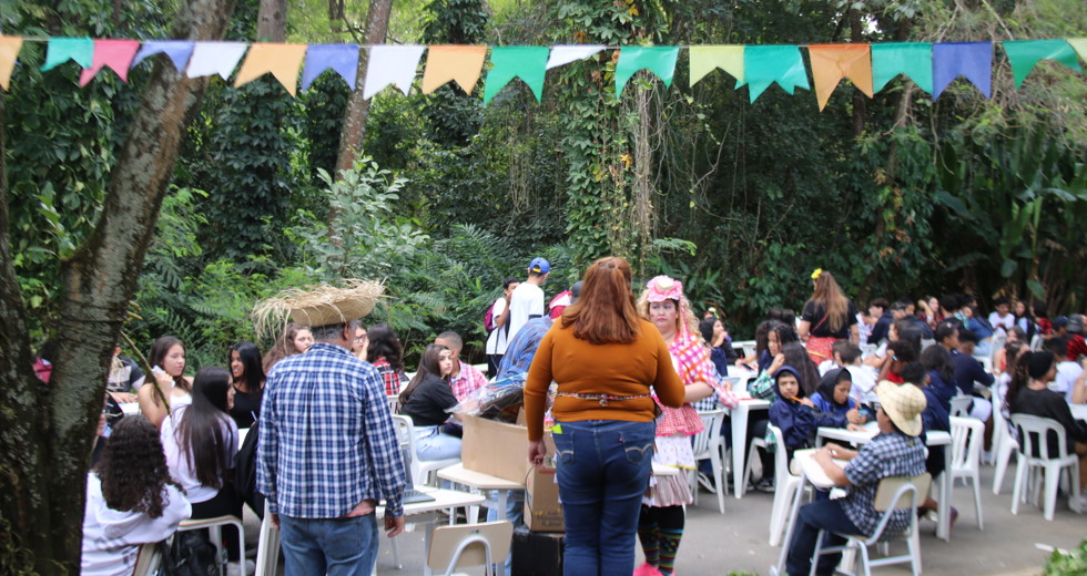 festajuninacda5.jpg