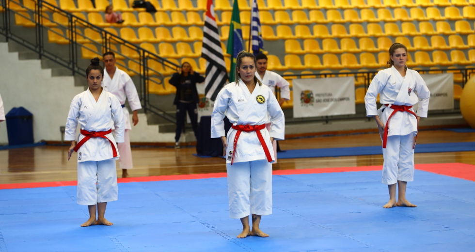 img_0504_claudio_vieira.jpg