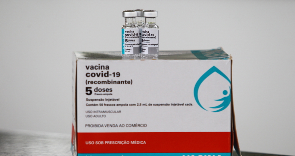 cv__3900_claudio_vieira.jpg