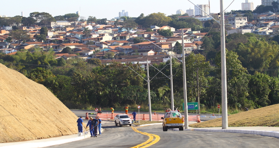 cv__4125_claudio_vieira.jpg