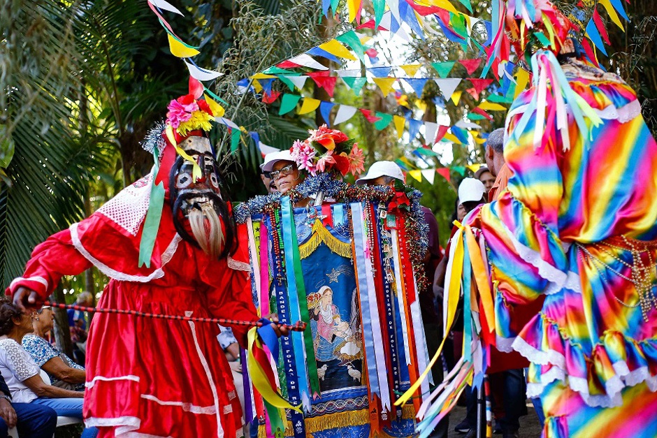 Foto: Divulgação chegada-2.jpg