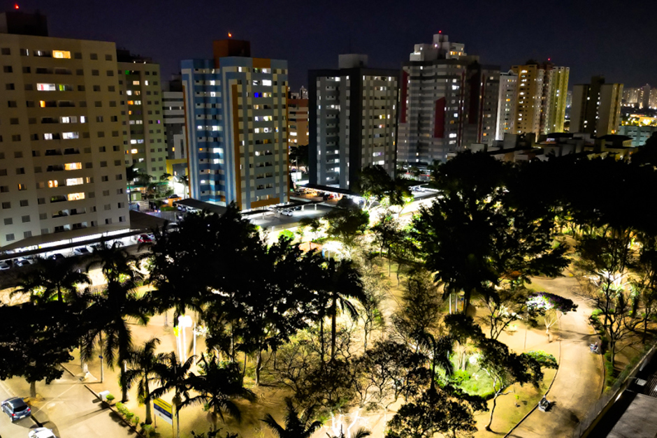 praca-jossei-toda-no-floradas-de-sao-jose-1.jpg