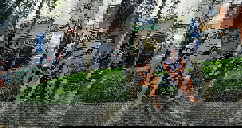apoiosocial8.jpeg
