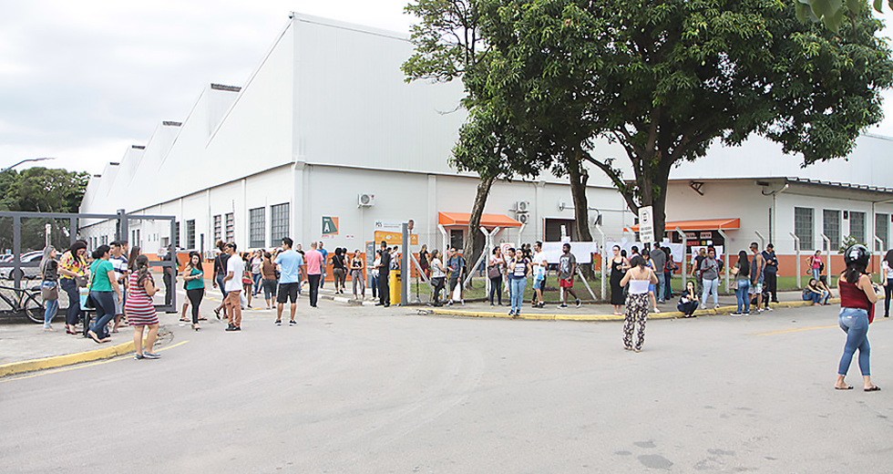 concurso-publico-agente-comunitario-de-saude-e-agente-educador-17-11-2019-lucas-cabral-45.jpg