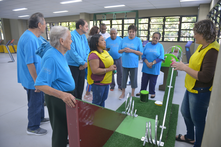museu-de-ciencias-recebe-idosos-do-cras-vista-verde.jpg