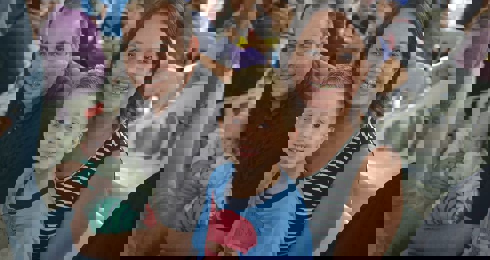 foto14.jpeg