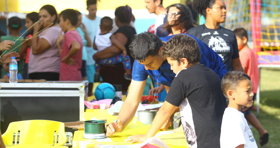 cv__2974_claudio_vieira.jpg