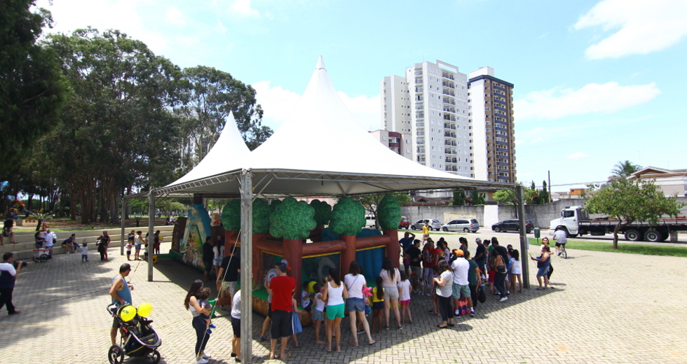 cv__9976-claudio_vieira.jpg
