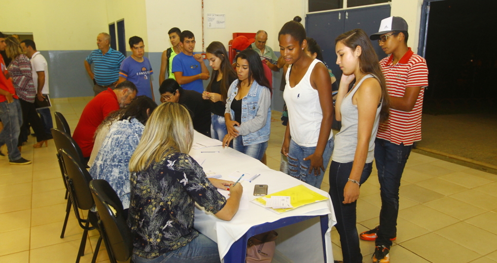 audie-ncia_ldo_sa-o_francisco-08-claudio_vieira.jpg