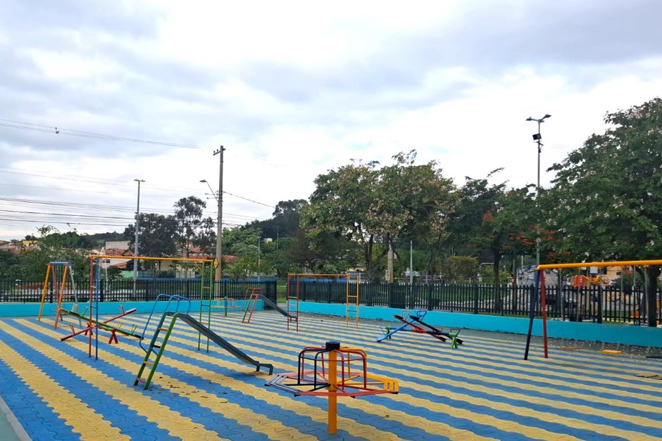 Pintura Jardim Diamante