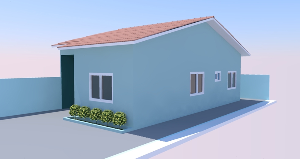 modelo-12-direita-vista-2.jpg