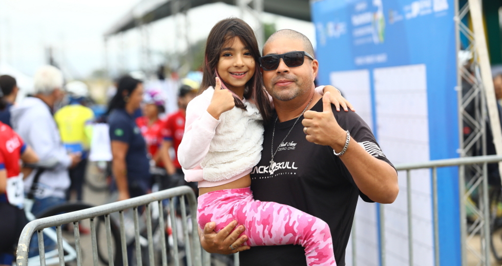 img_3018_claudio_vieira.jpg
