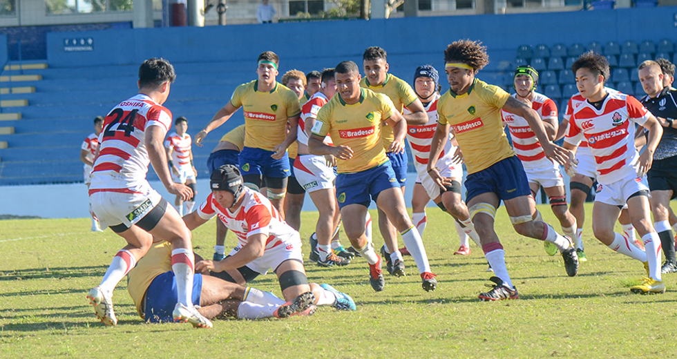 mundial-de-rugby-u20-09-07-2019-lucas-cabral-04.jpg