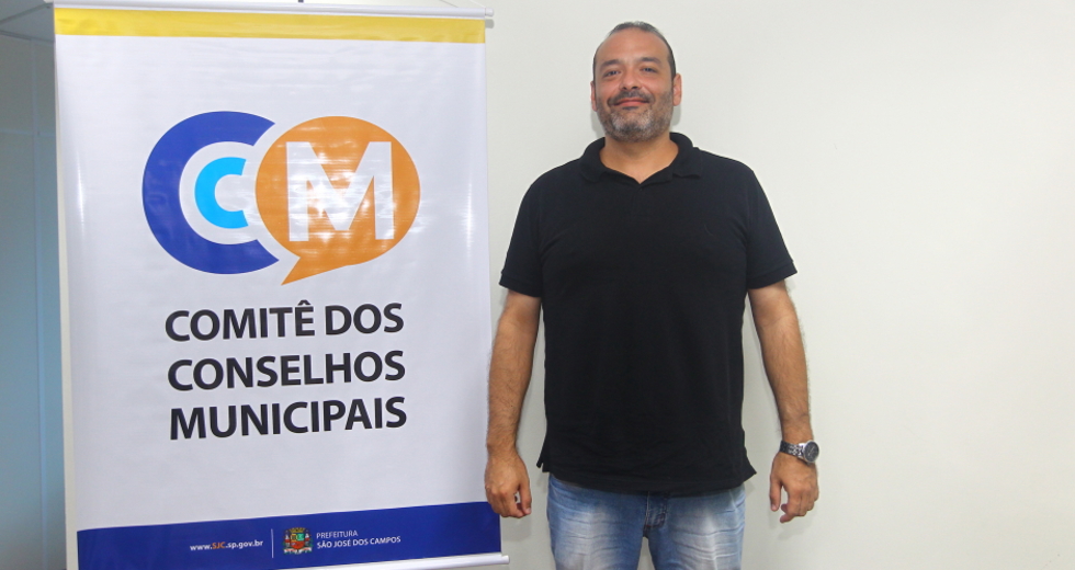 cv__4944_claudio_vieira.jpg