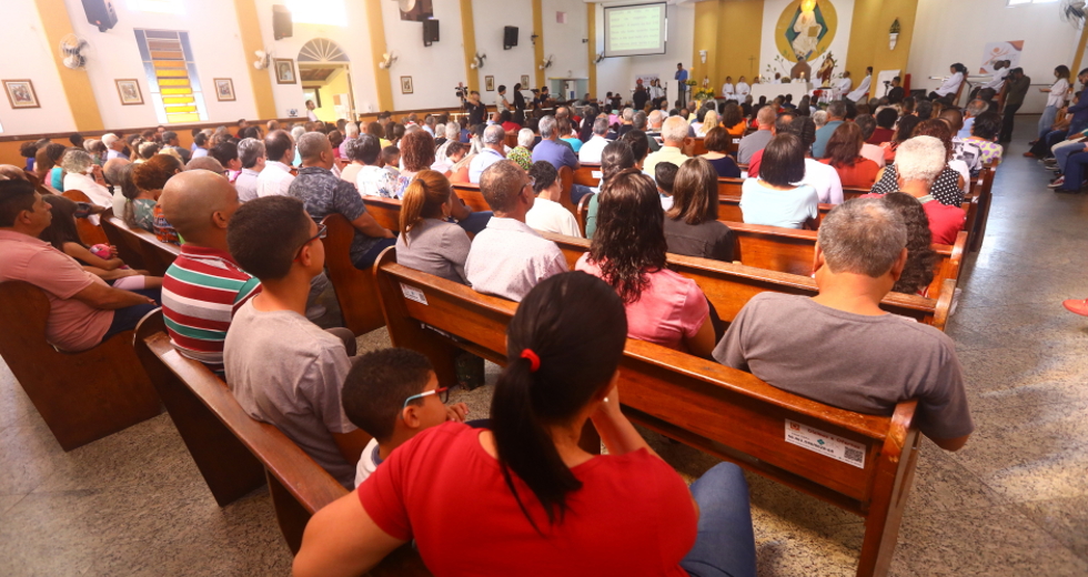 img_4410_claudio_vieira.jpg