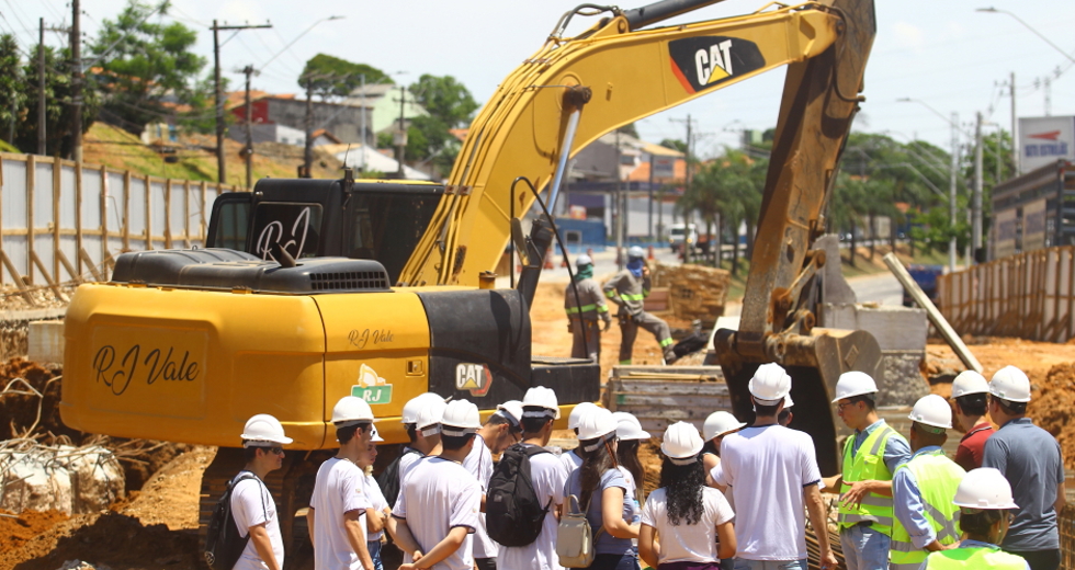 cv__9202_claudio_vieira.jpg
