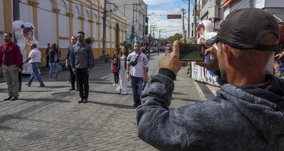 flash-mob-sinal-de-gentileza-17-07-2019-lucas-cabral-38.jpg