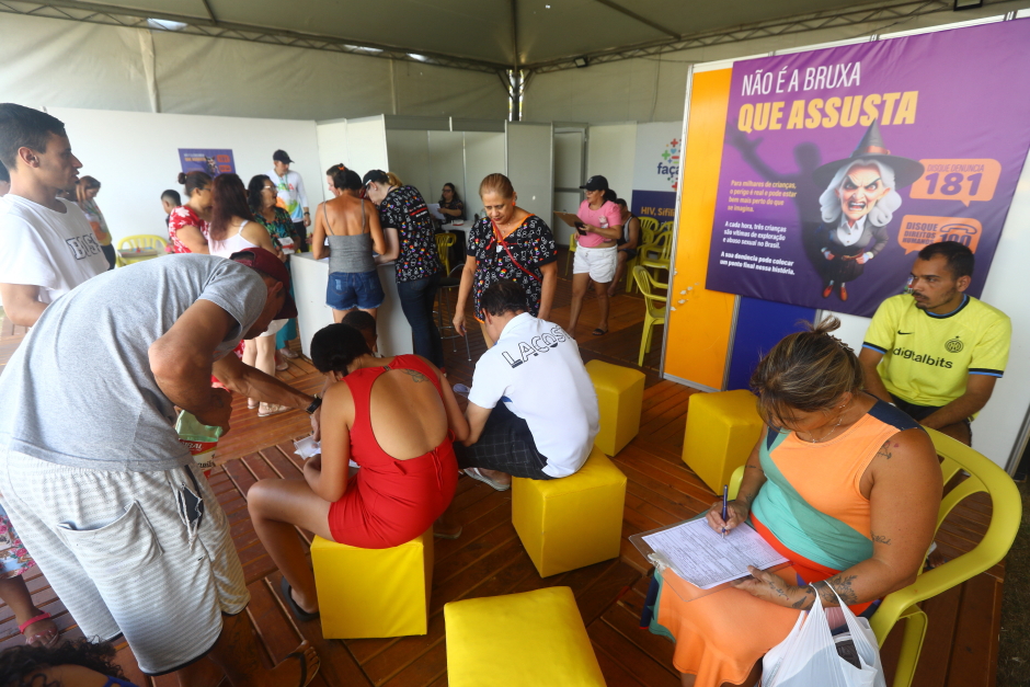 img_6082_claudio_vieira.jpg
