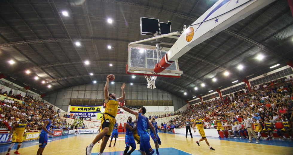 liga_ouro_basquete-65-claudio_vieira.jpg