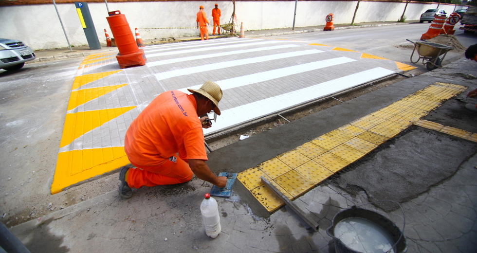 obra_travessia_elevada_centro-14-claudio_vieira.jpg
