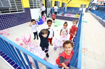 img_4770_claudio_vieira.jpg