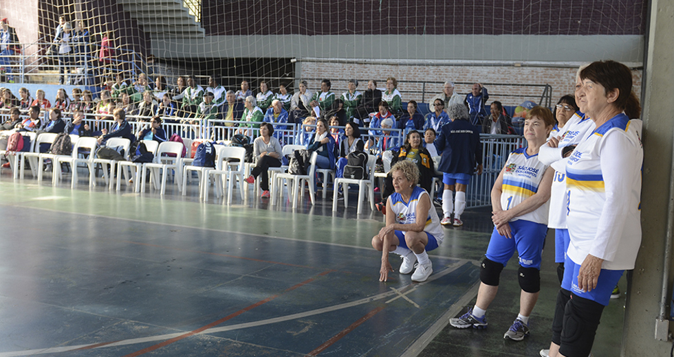 campeonato-de-volei-adaptado-17-08-2019-lucas-cabral-28.jpg