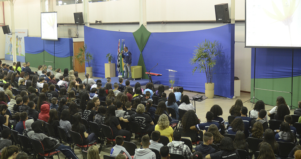 encontro-de-gremios-estudantis-rede-de-ensino-municipal-21-08-2019-lucas-cabral-32.jpg