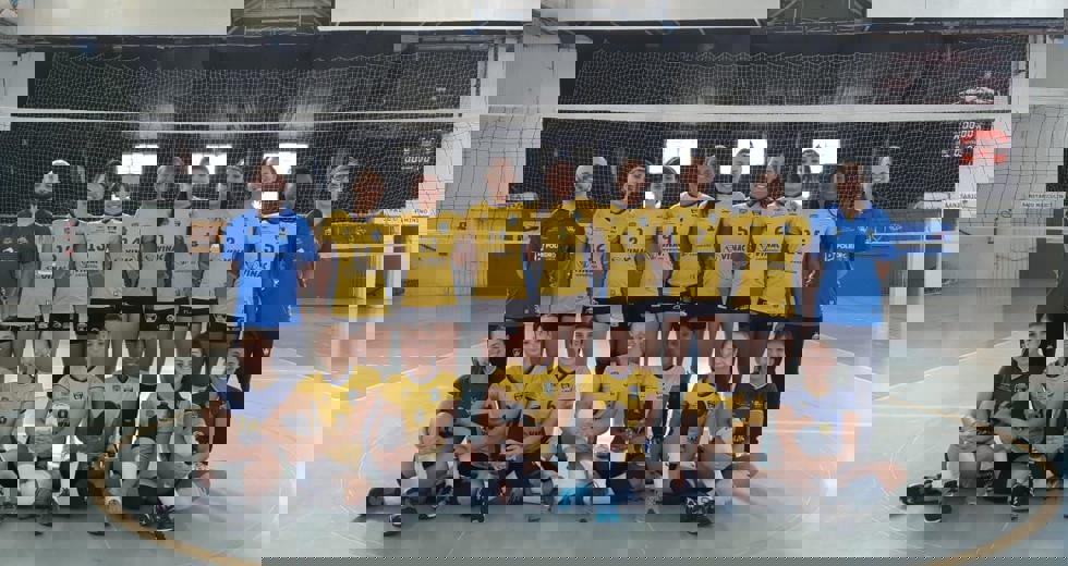 juv-4-volei-fem.jpg