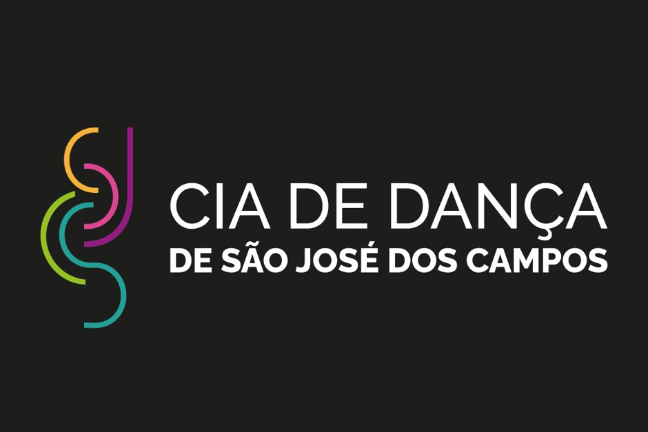 cia-de-danca1.jpg