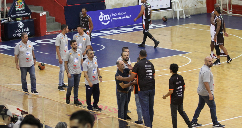 img_6407_claudio_vieira.jpg