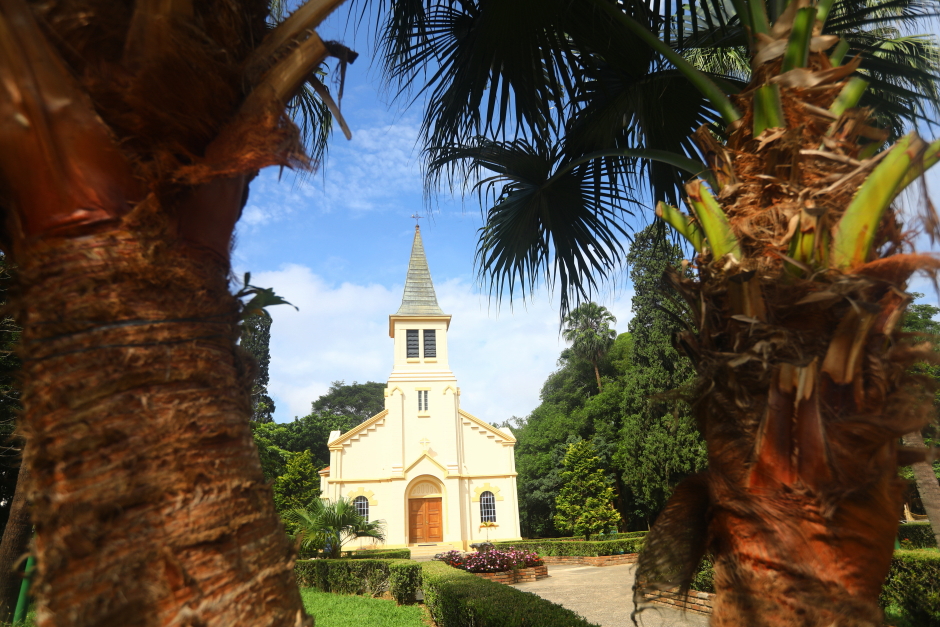 img_9898_claudio_vieira.jpg