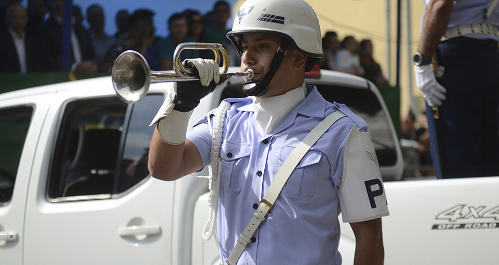 desfile-civico-militar-07-de-setembro-07-09-2019-lucas-cabral-43.jpg