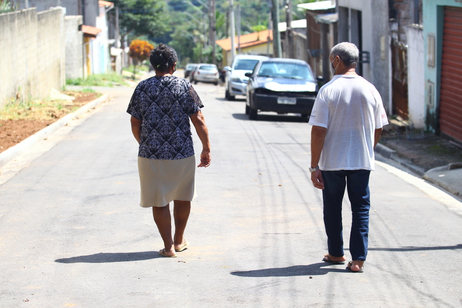 cv__8687_claudio_vieira.jpg